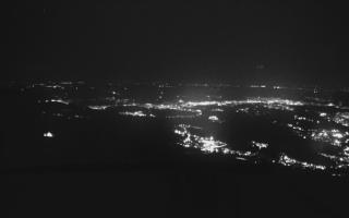 Śnieżka - 18-12-2025 20:31