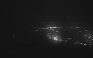 Śnieżka - 18-12-2025 20:48