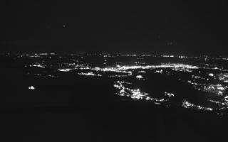 Śnieżka - 18-12-2025 21:20