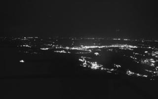 Śnieżka - 18-12-2025 23:14