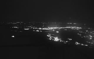 Śnieżka - 18-12-2025 23:30