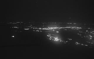 Śnieżka - 18-12-2025 23:46