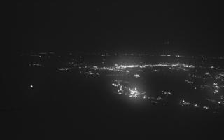 Śnieżka - 19-12-2025 00:02