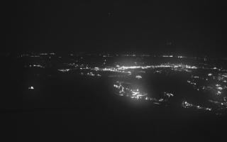 Śnieżka - 19-12-2025 00:18