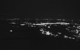 Śnieżka - 19-12-2025 00:34