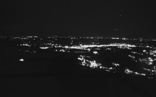 Śnieżka - 19-12-2025 01:54