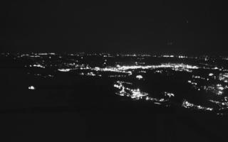 Śnieżka - 19-12-2025 02:11