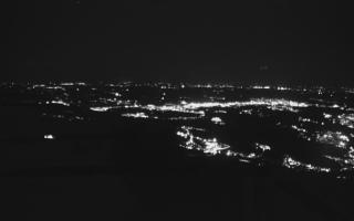 Śnieżka - 19-12-2025 04:19