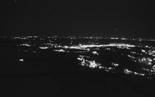 Śnieżka - 19-12-2025 04:51