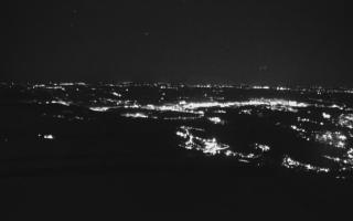 Śnieżka - 19-12-2025 05:23