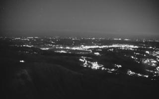 Śnieżka - 19-12-2025 05:39