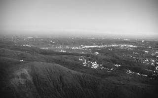 Śnieżka - 19-12-2025 05:55