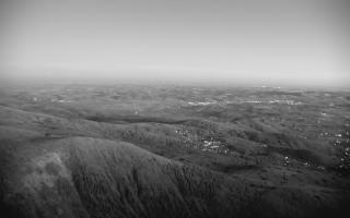 Śnieżka - 19-12-2025 06:11