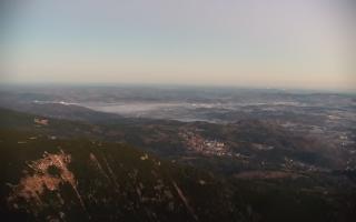 Śnieżka - 19-12-2025 06:28