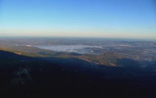 Śnieżka - 19-12-2025 07:48