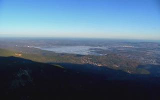 Śnieżka - 19-12-2025 08:04