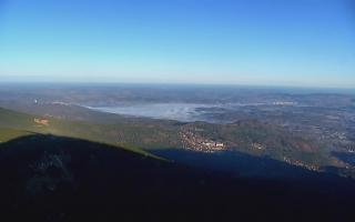 Śnieżka - 19-12-2025 08:20