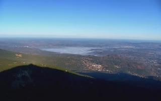 Śnieżka - 19-12-2025 08:36