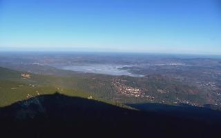 Śnieżka - 19-12-2025 08:52