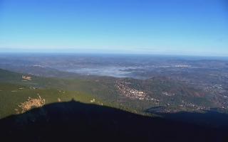 Śnieżka - 19-12-2025 09:08