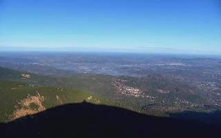 Śnieżka - 19-12-2025 09:24