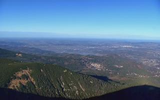 Śnieżka - 19-12-2025 11:35