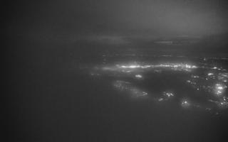 Śnieżka - 14-01-2026 01:26