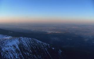 Śnieżka - 03-03-2026 16:09