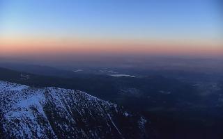 Śnieżka - 03-03-2026 16:25