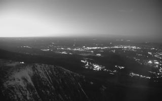 Śnieżka - 03-03-2026 17:34