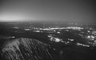 Śnieżka - 03-03-2026 17:50