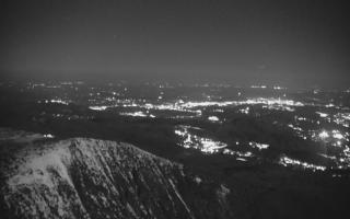 Śnieżka - 03-03-2026 18:22