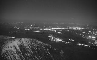 Śnieżka - 03-03-2026 18:38