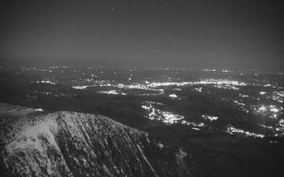 Śnieżka - 03-03-2026 18:54