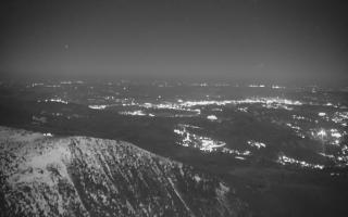 Śnieżka - 03-03-2026 22:36