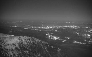 Śnieżka - 04-03-2026 00:13