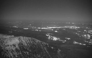 Śnieżka - 04-03-2026 00:29