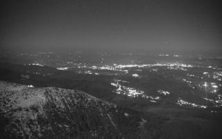 Śnieżka - 04-03-2026 01:17