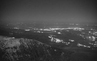 Śnieżka - 04-03-2026 01:33