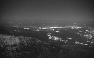 Śnieżka - 04-03-2026 01:49