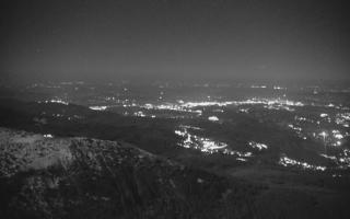 Śnieżka - 04-03-2026 02:05