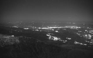 Śnieżka - 04-03-2026 02:37