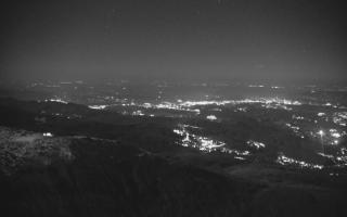 Śnieżka - 04-03-2026 02:53