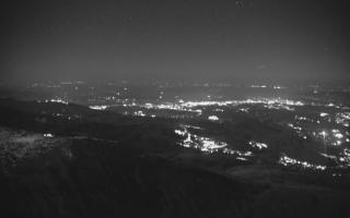 Śnieżka - 04-03-2026 03:09