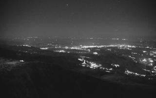 Śnieżka - 04-03-2026 03:39