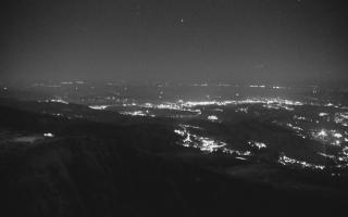 Śnieżka - 04-03-2026 04:11