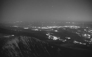 Śnieżka - 04-03-2026 04:28