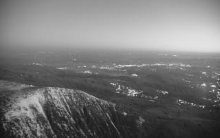 Śnieżka - 04-03-2026 04:44