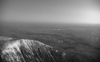 Śnieżka - 04-03-2026 05:00