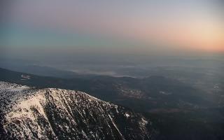 Śnieżka - 04-03-2026 05:16